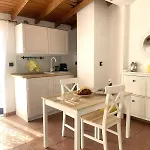Apartament Heavenly View Yellow *