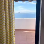 Heavenly View Yellow Apartament *