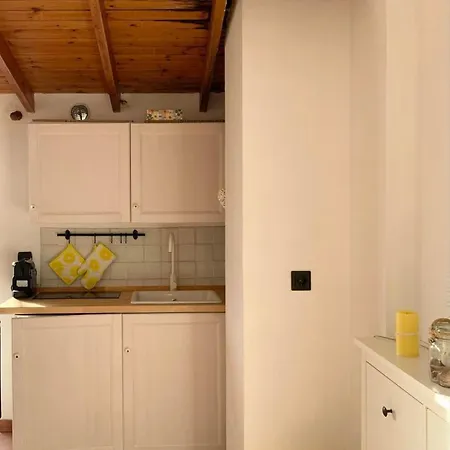 Heavenly View Yellow