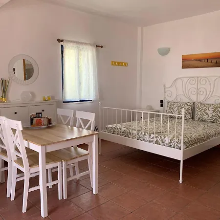 Heavenly View Yellow *