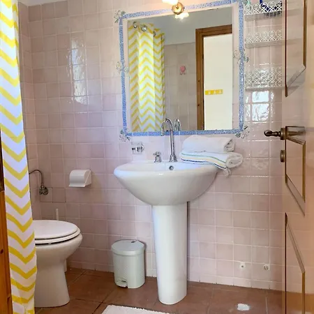 Heavenly View Yellow Lakhion