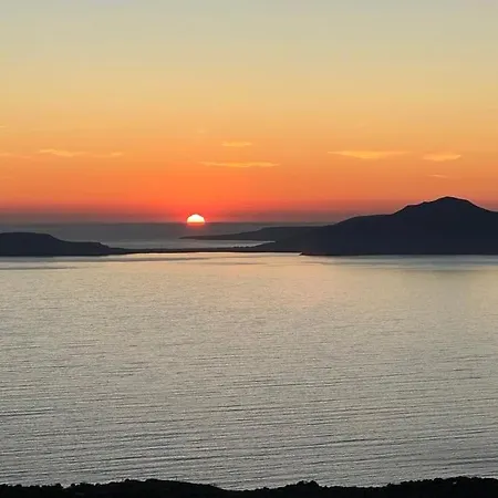 Heavenly View Yellow *