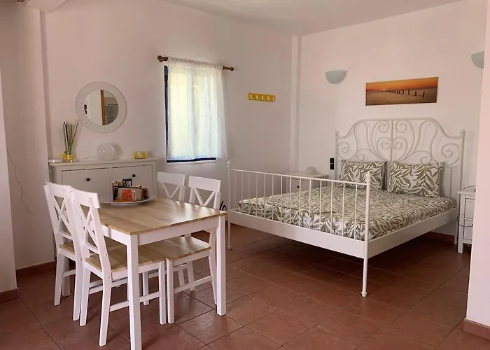 Heavenly View Yellow *