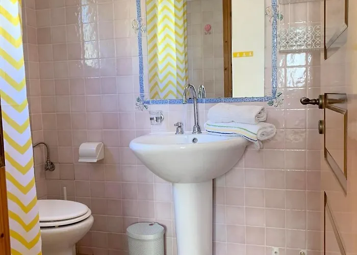 Heavenly View Yellow Lakhion